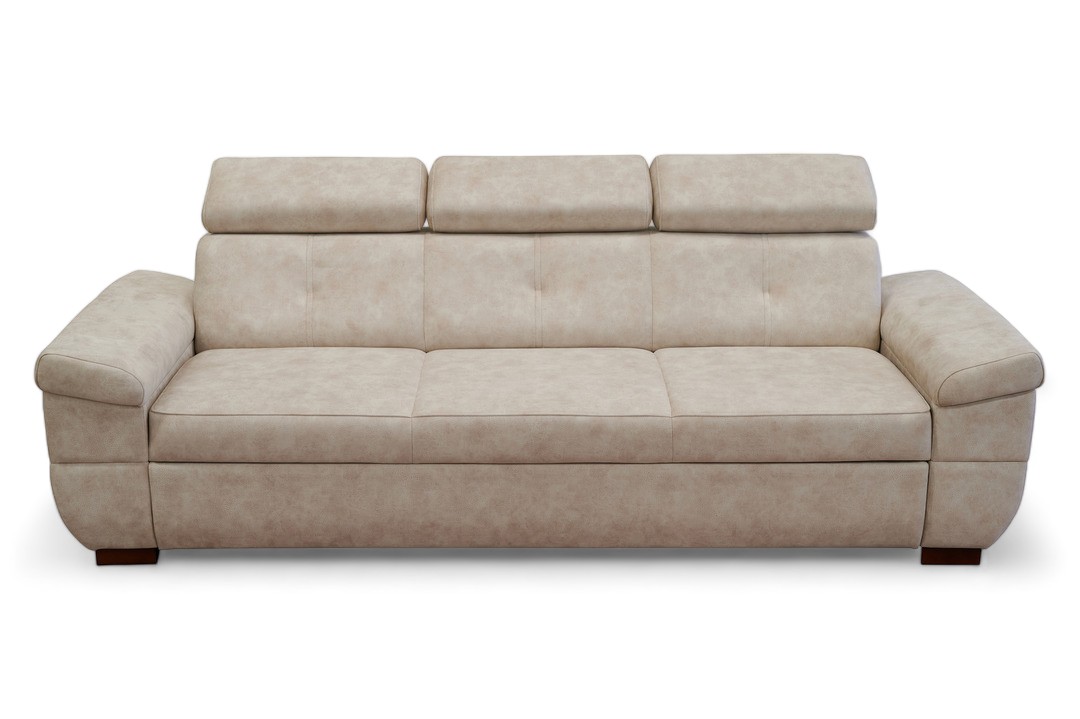 Sofa – lova LIVORNO 3M